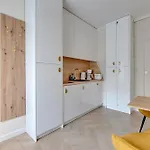 Sea & Monte Center * 소포트