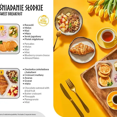 Sea & Monte Center *