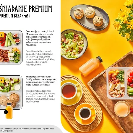 Sea & Monte Center Apartment