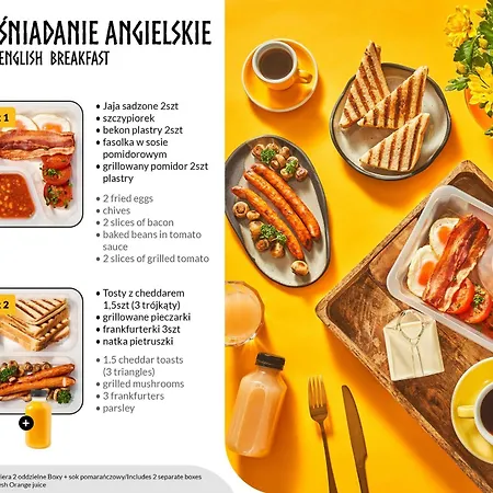 Apartment Sea & Monte Center